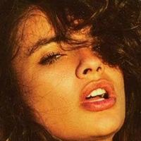 Mariam Gomez Meztelen