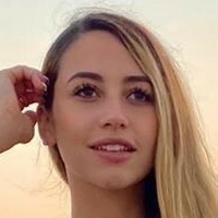 Mariam Olivera Meztelen