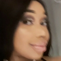 mariamilanworld Meztelen