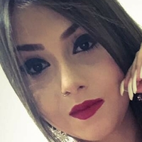 Mariana Batista Mabatistaa Meztelen
