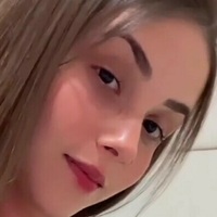 Mariana Batista Meztelen