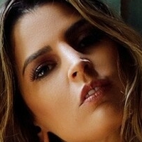 Mariana Costa (Mari Paraíba) Meztelen