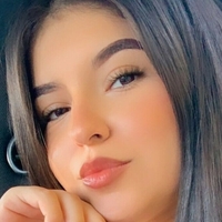 Mariana Cristaldo Meztelen