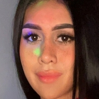 Mariana Jaramillo Meztelen