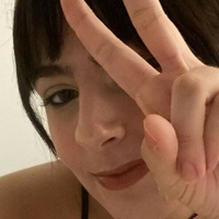 Mariana Karpukovas Meztelen