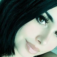 mariana_labruja Meztelen