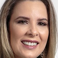 Mariana Lobo Meztelen