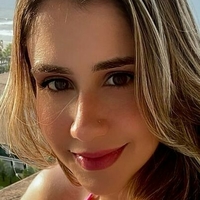 Mariana Mattos Meztelen