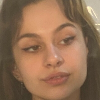 Mariana Pacheco Meztelen
