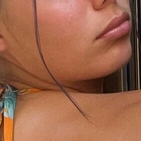 Mariana Perez Del Solar Meztelen