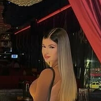 Mariana Piedrahita Meztelen