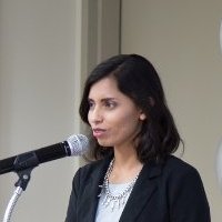 Mariana Villafana Meztelen