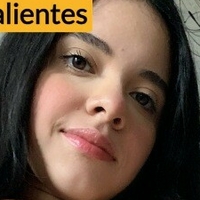 Mariangel Meztelen