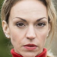 Mariangela Scelsi Meztelen