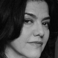 Mariangélica Ayala Meztelen