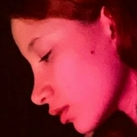 mariangellozano Meztelen