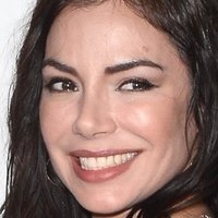 Mariann Gavelo Meztelen