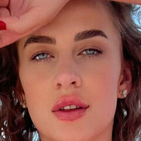 marianna_free Meztelen