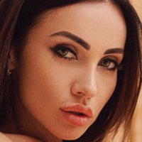 Marianna Markina Meztelen