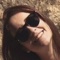 Marianna.papakonstantinou Meztelen