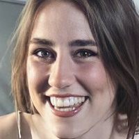 Marianna Spring Meztelen