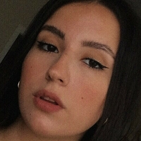 Marianna Tondolo Meztelen