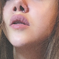 mariannan Meztelen