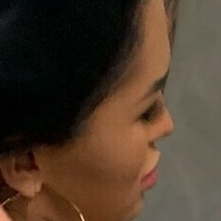 mariannareis00 Meztelen
