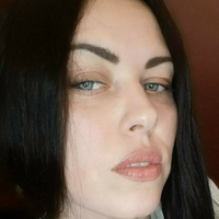 mariannarocket Meztelen