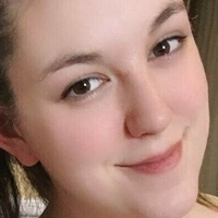 mariannathecute Meztelen