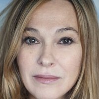 Marianne Anska Meztelen