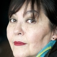 Marianne Boyer Meztelen