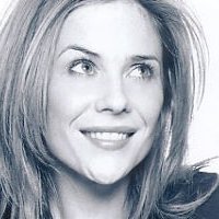 Marianne Hagan Meztelen