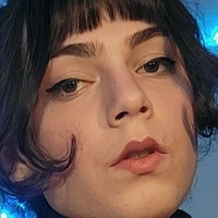Marianne Mouse Meztelen