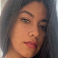 Marianny Dey Meztelen