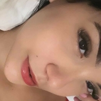 mariany_luchini Meztelen