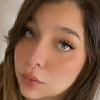 mariaparr4 Meztelen