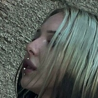 mariarutman Meztelen