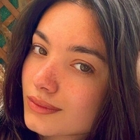 mariasole Meztelen