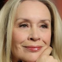 Maribel Martín Meztelen