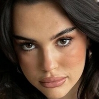 Maribel Sancia Todt Meztelen