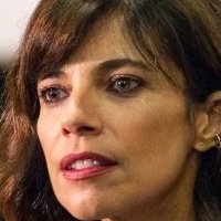 Maribel Verdú Meztelen