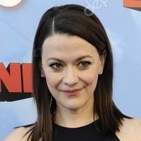 Maribeth Monroe Meztelen