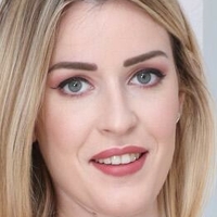 Marica Chanelle Meztelen