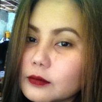 Maricar Fernandez Meztelen