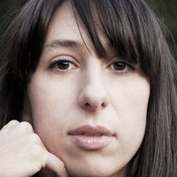 Maricel Álvarez Meztelen