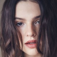 Marie  Hammer Boda Meztelen