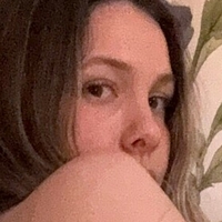 marie.anita Meztelen