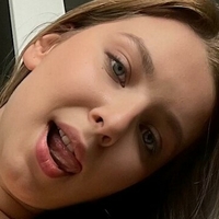 marie.boobsie Meztelen