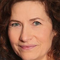 Marie Bunel Meztelen